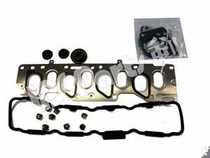 IPS PARTS ihs9816 -  